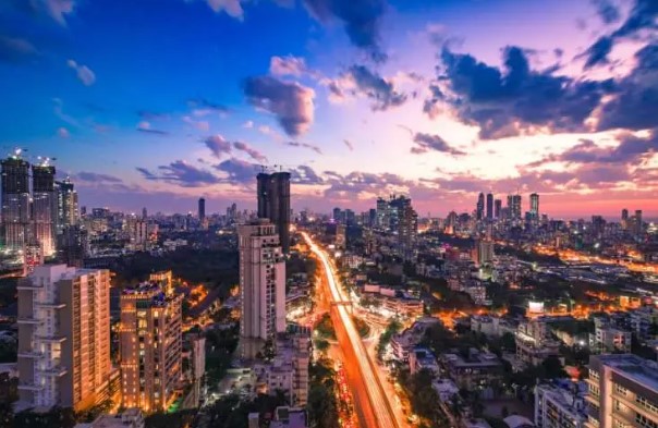 Foto - En çok milyarderi olan şehirler belli oldu! İşte ilk 10 şehir...