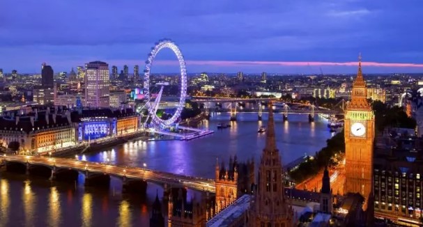 Foto - En çok milyarderi olan şehirler belli oldu! İşte ilk 10 şehir...