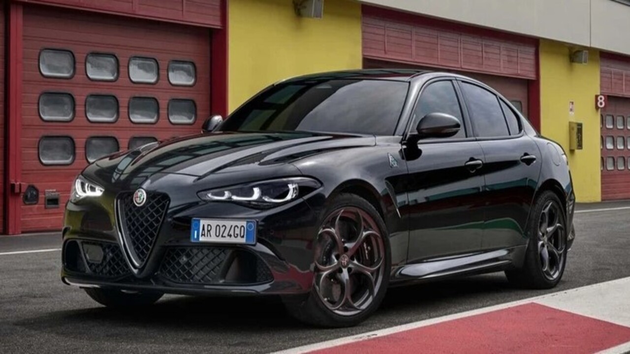 Foto - Dünyada en çok otomobil üreten ülkeler belli oldu! Peki Türkiye kaçıncı sırada?