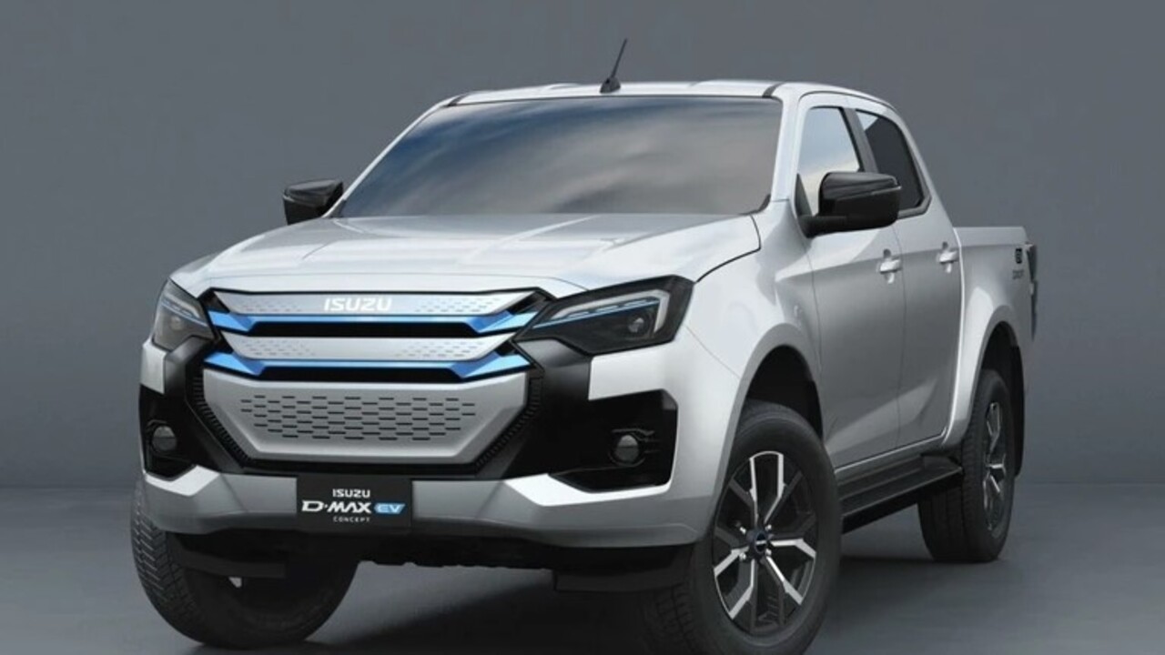 Foto - Dünyada en çok otomobil üreten ülkeler belli oldu! Peki Türkiye kaçıncı sırada?