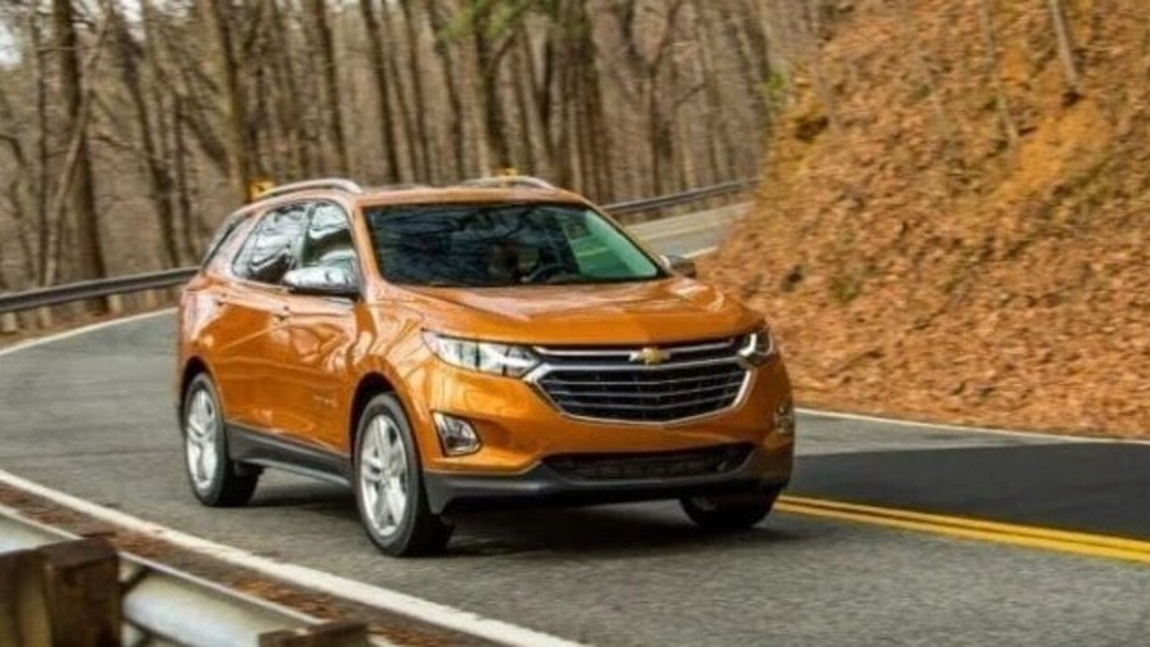 Foto - Dünyada en çok otomobil üreten ülkeler belli oldu! Peki Türkiye kaçıncı sırada?