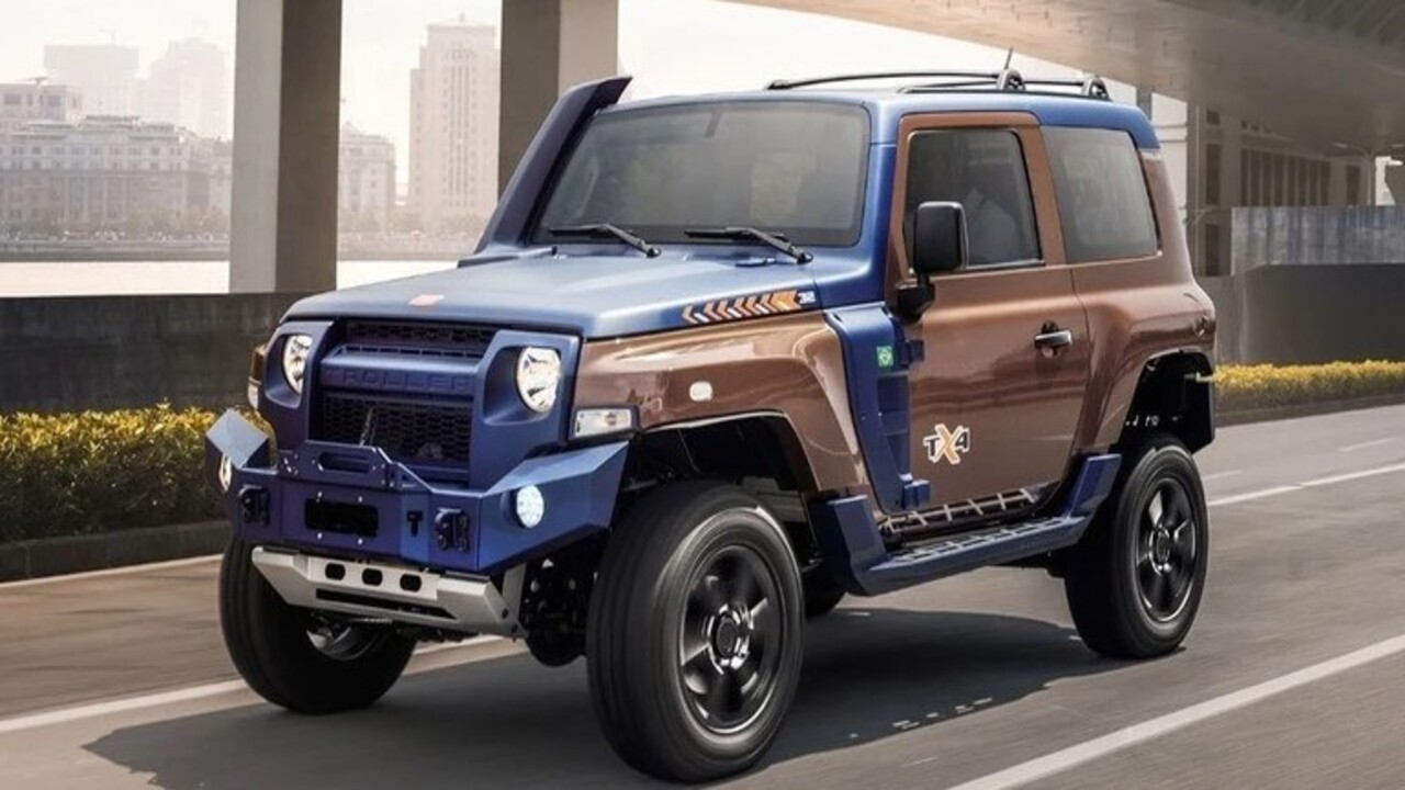 Foto - Dünyada en çok otomobil üreten ülkeler belli oldu! Peki Türkiye kaçıncı sırada?