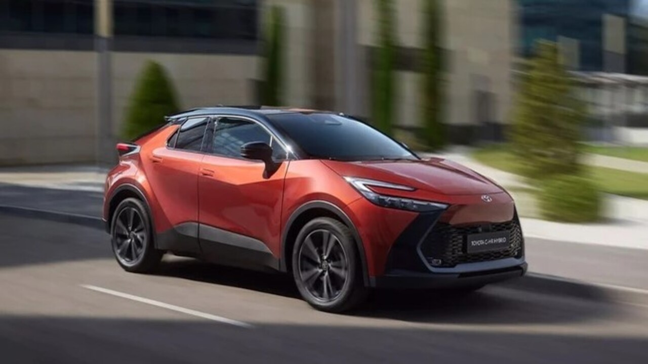 Foto - Dünyada en çok otomobil üreten ülkeler belli oldu! Peki Türkiye kaçıncı sırada?