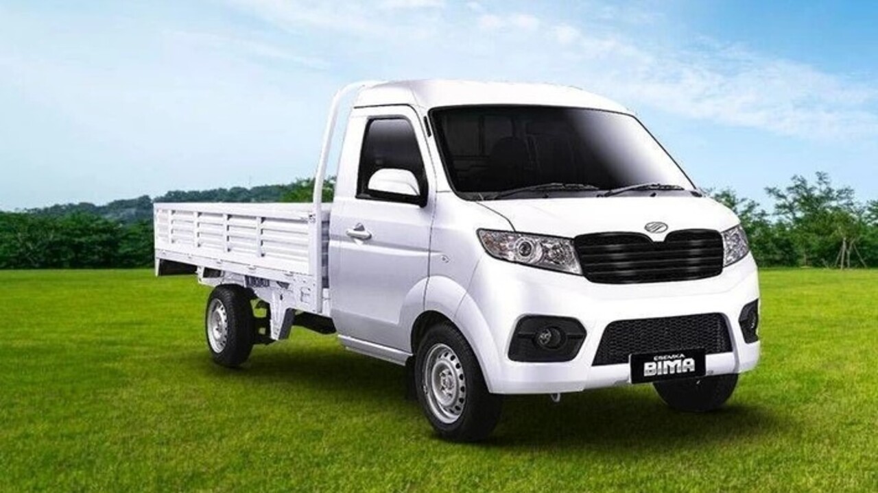 Foto - Dünyada en çok otomobil üreten ülkeler belli oldu! Peki Türkiye kaçıncı sırada?