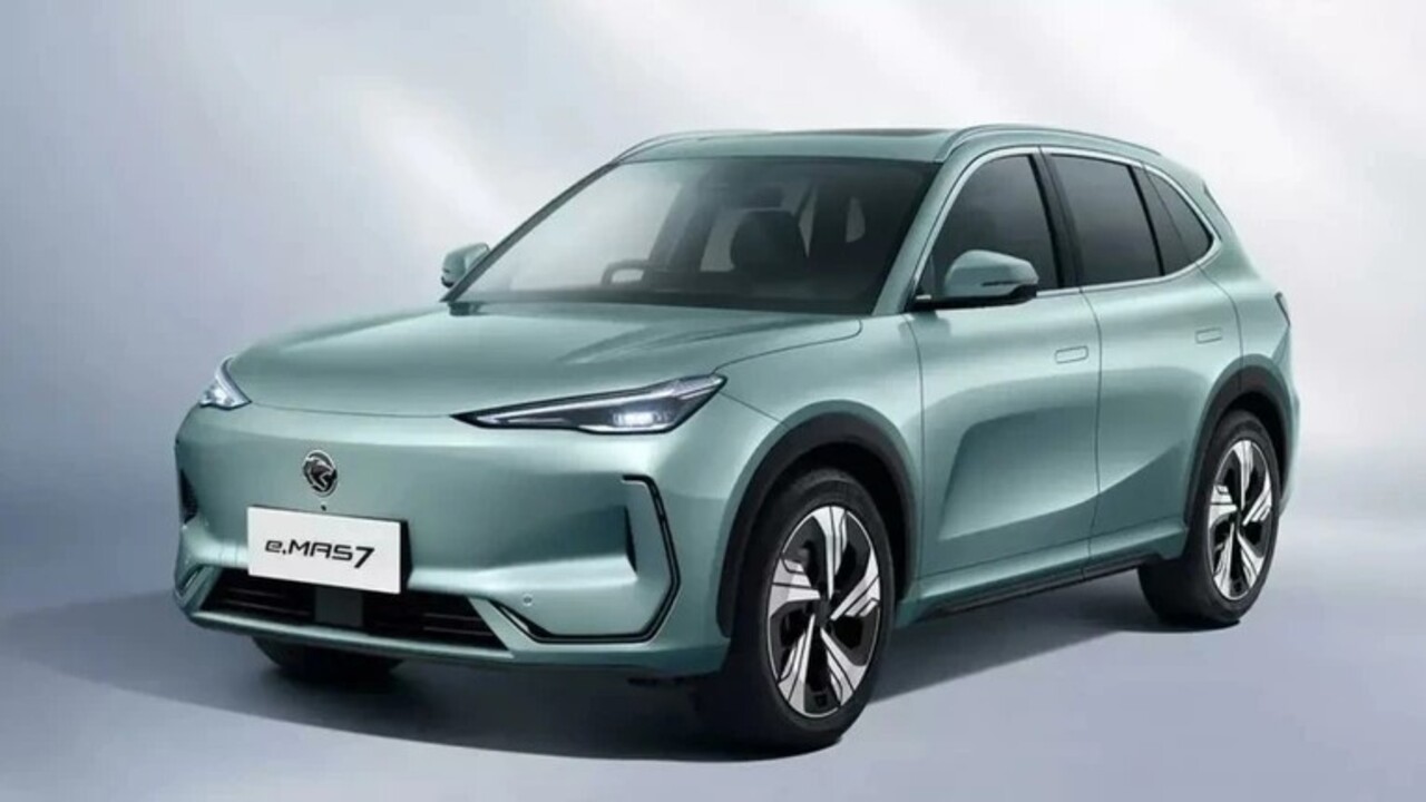 Foto - Dünyada en çok otomobil üreten ülkeler belli oldu! Peki Türkiye kaçıncı sırada?