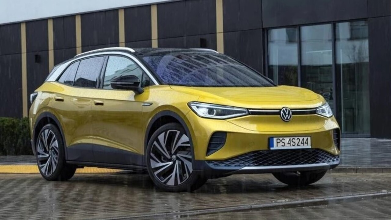 Foto - Dünyada en çok otomobil üreten ülkeler belli oldu! Peki Türkiye kaçıncı sırada?