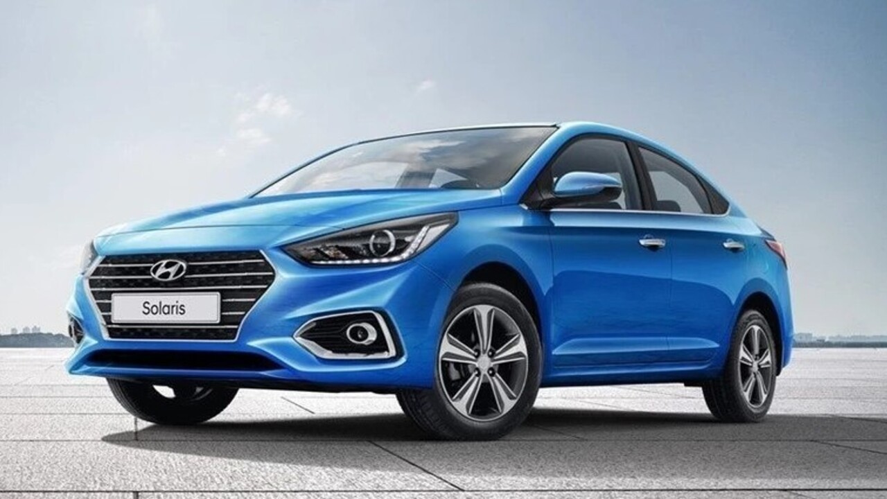 Foto - Dünyada en çok otomobil üreten ülkeler belli oldu! Peki Türkiye kaçıncı sırada?