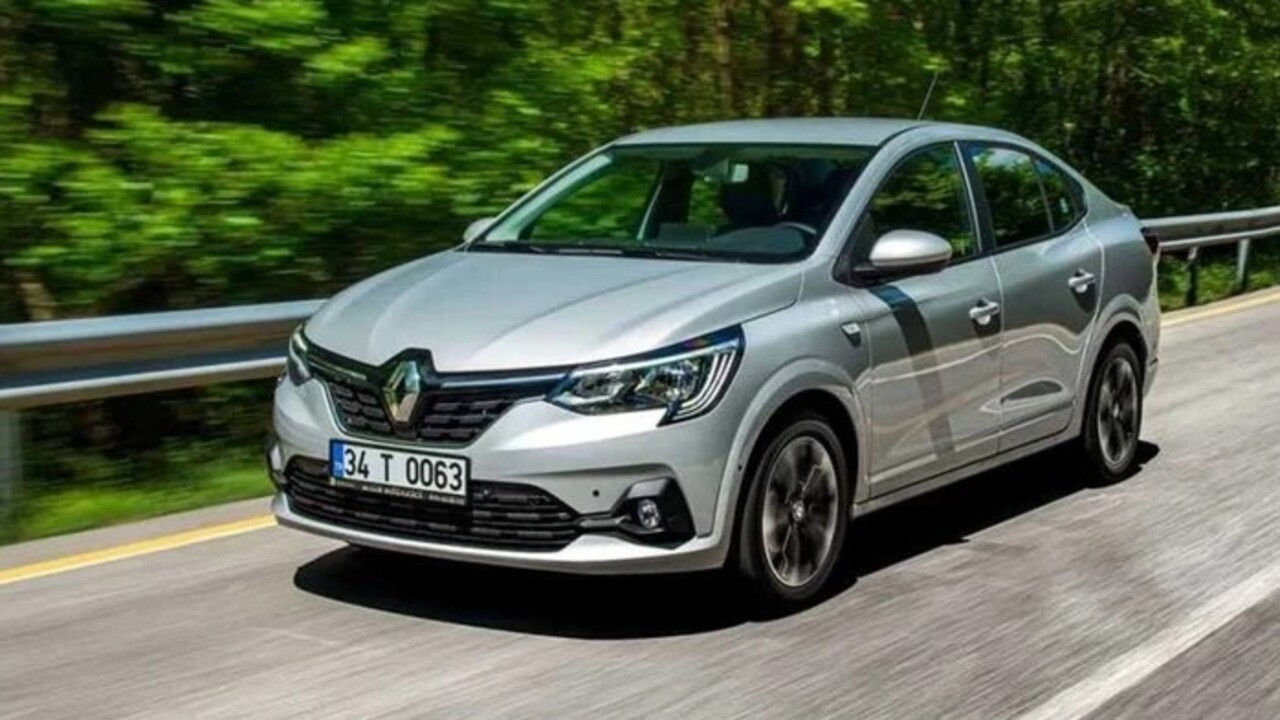 Foto - Dünyada en çok otomobil üreten ülkeler belli oldu! Peki Türkiye kaçıncı sırada?