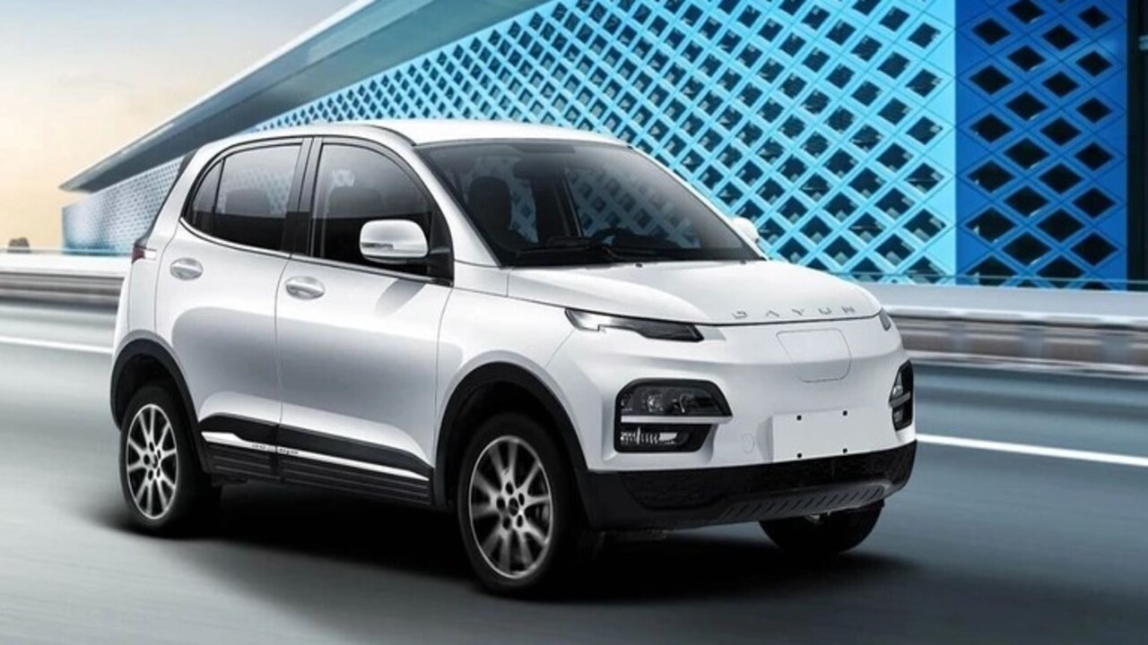 Foto - Dünyada en çok otomobil üreten ülkeler belli oldu! Peki Türkiye kaçıncı sırada?