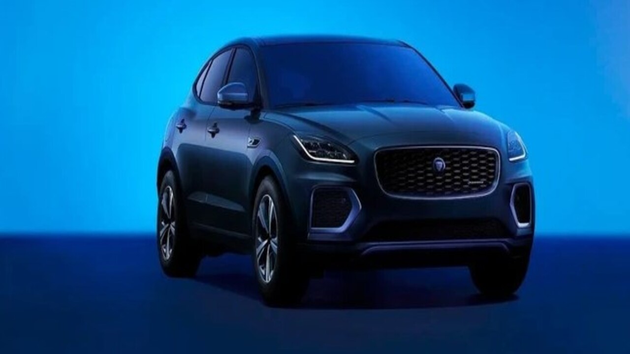 Foto - Dünyada en çok otomobil üreten ülkeler belli oldu! Peki Türkiye kaçıncı sırada?