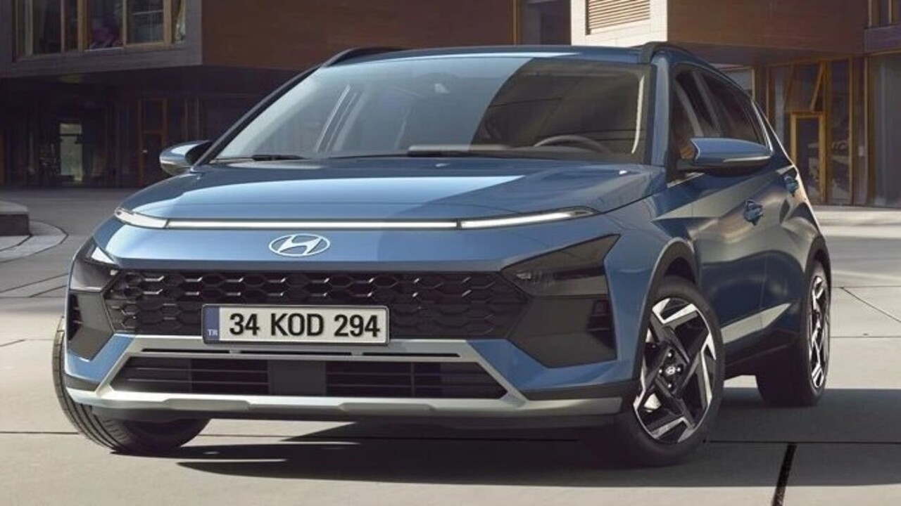 Foto - Dünyada en çok otomobil üreten ülkeler belli oldu! Peki Türkiye kaçıncı sırada?