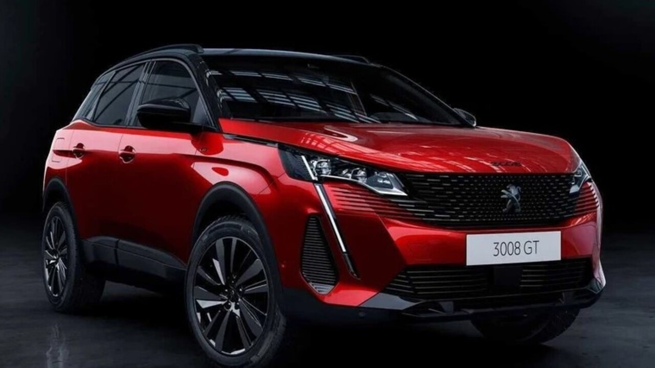 Foto - Dünyada en çok otomobil üreten ülkeler belli oldu! Peki Türkiye kaçıncı sırada?