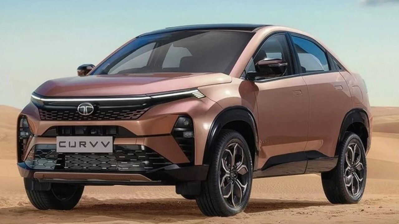 Foto - Dünyada en çok otomobil üreten ülkeler belli oldu! Peki Türkiye kaçıncı sırada?