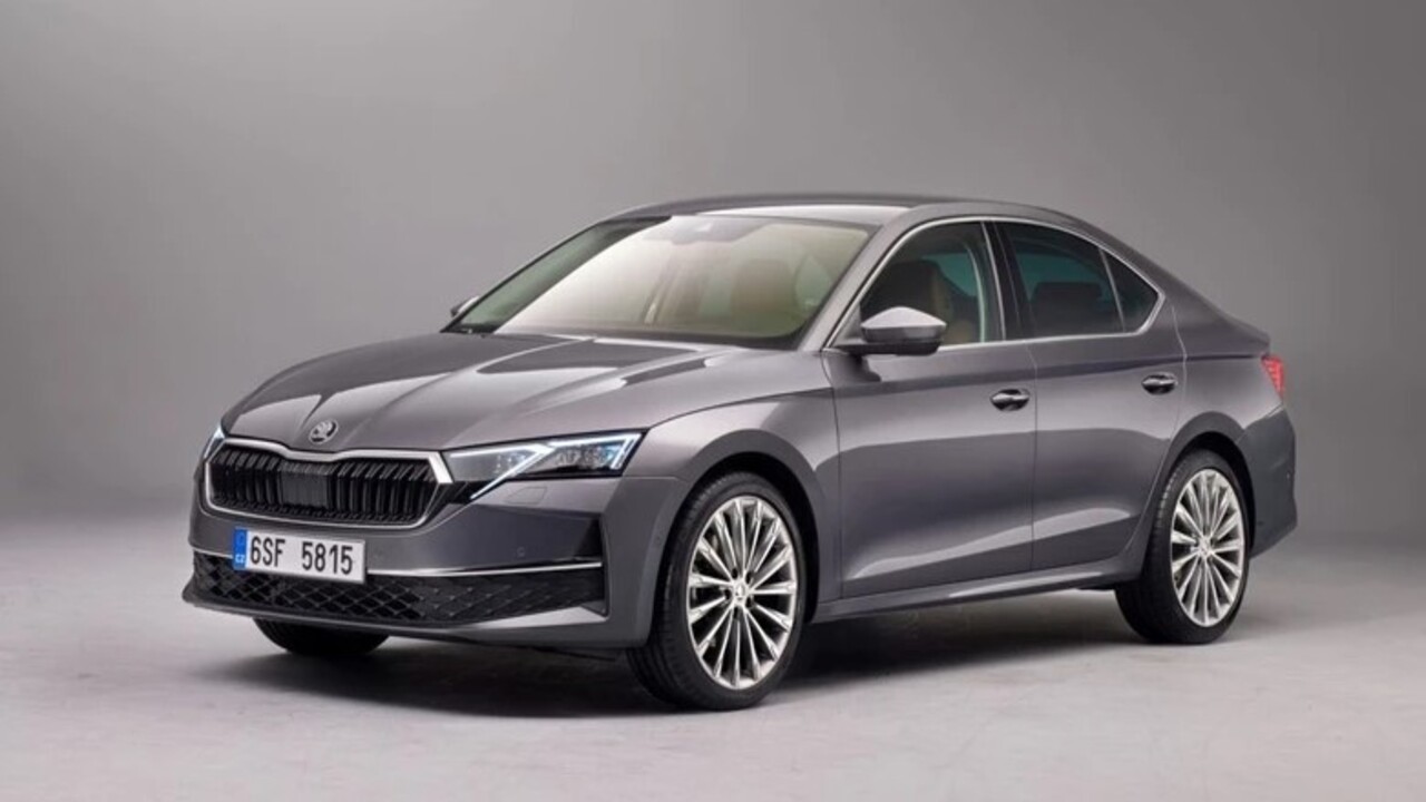 Foto - Dünyada en çok otomobil üreten ülkeler belli oldu! Peki Türkiye kaçıncı sırada?