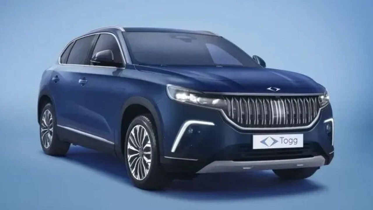 Foto - Dünyada en çok otomobil üreten ülkeler belli oldu! Peki Türkiye kaçıncı sırada?