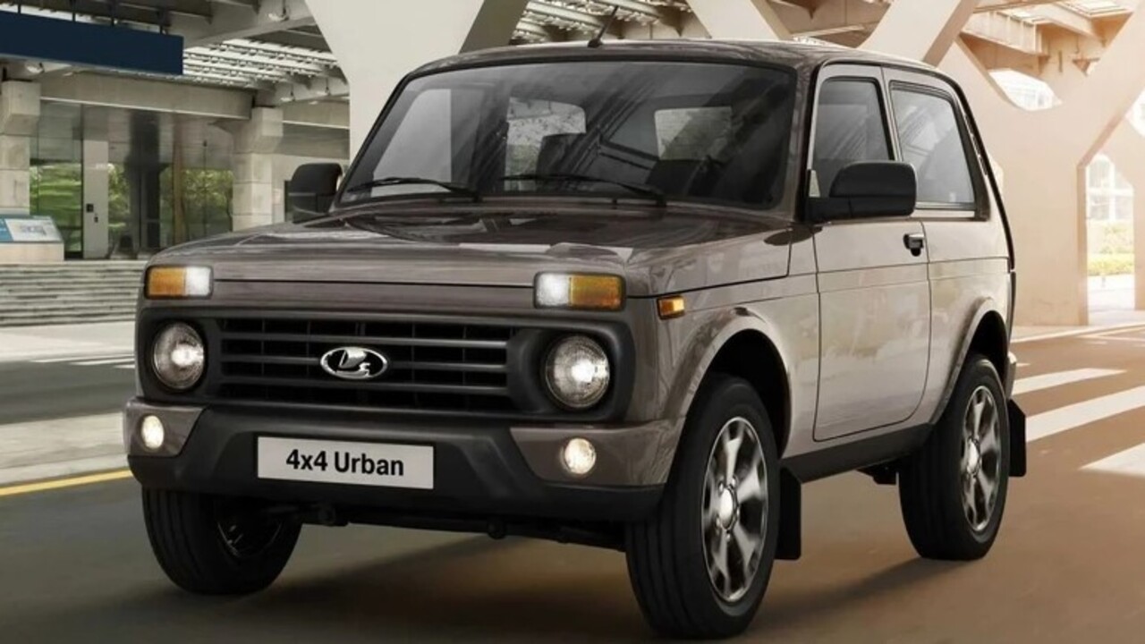 Foto - Dünyada en çok otomobil üreten ülkeler belli oldu! Peki Türkiye kaçıncı sırada?