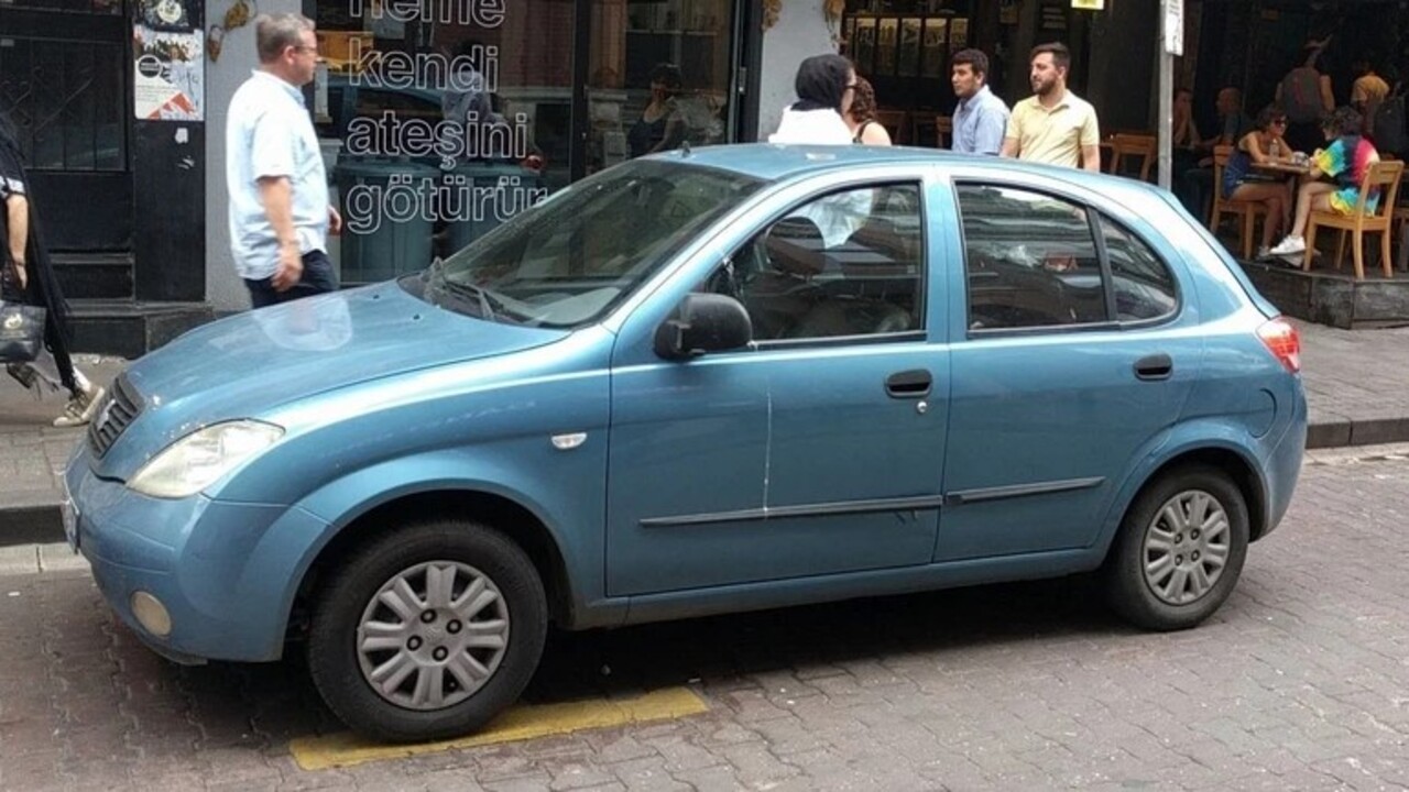 Foto - Dünyada en çok otomobil üreten ülkeler belli oldu! Peki Türkiye kaçıncı sırada?