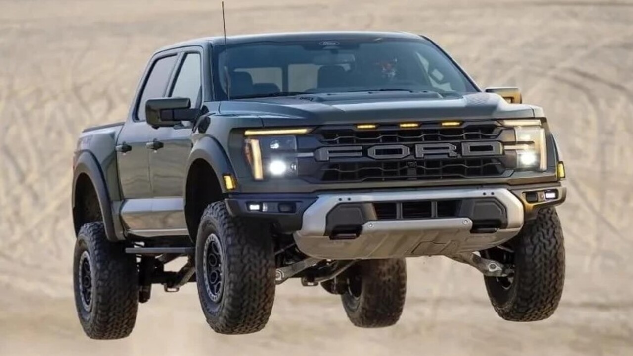 Foto - Dünyada en çok otomobil üreten ülkeler belli oldu! Peki Türkiye kaçıncı sırada?