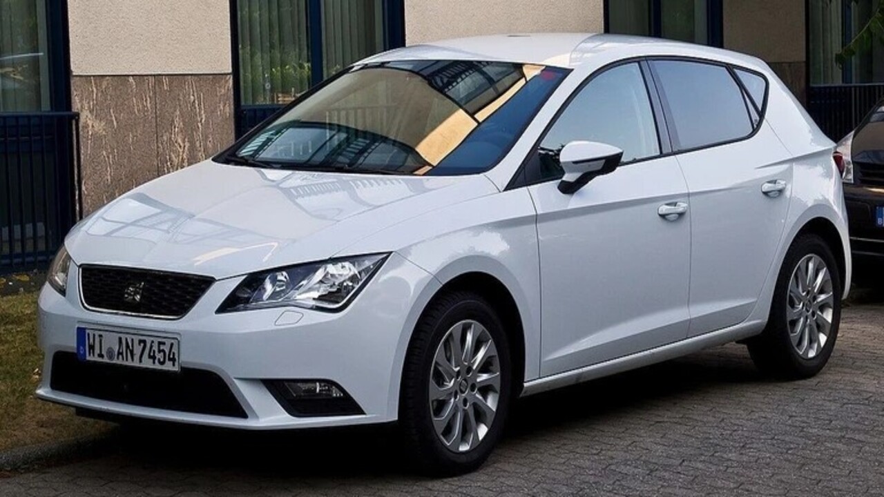 Foto - Dünyada en çok otomobil üreten ülkeler belli oldu! Peki Türkiye kaçıncı sırada?