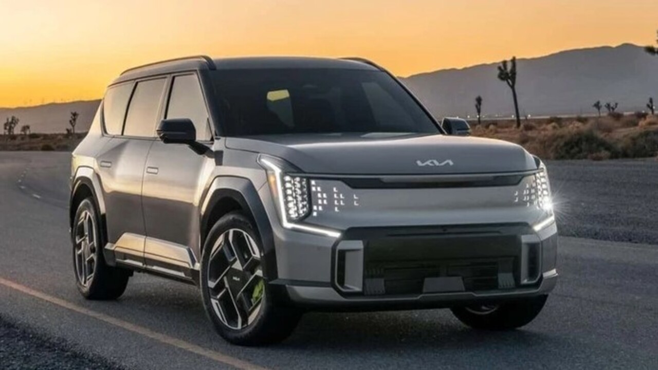 Foto - Dünyada en çok otomobil üreten ülkeler belli oldu! Peki Türkiye kaçıncı sırada?