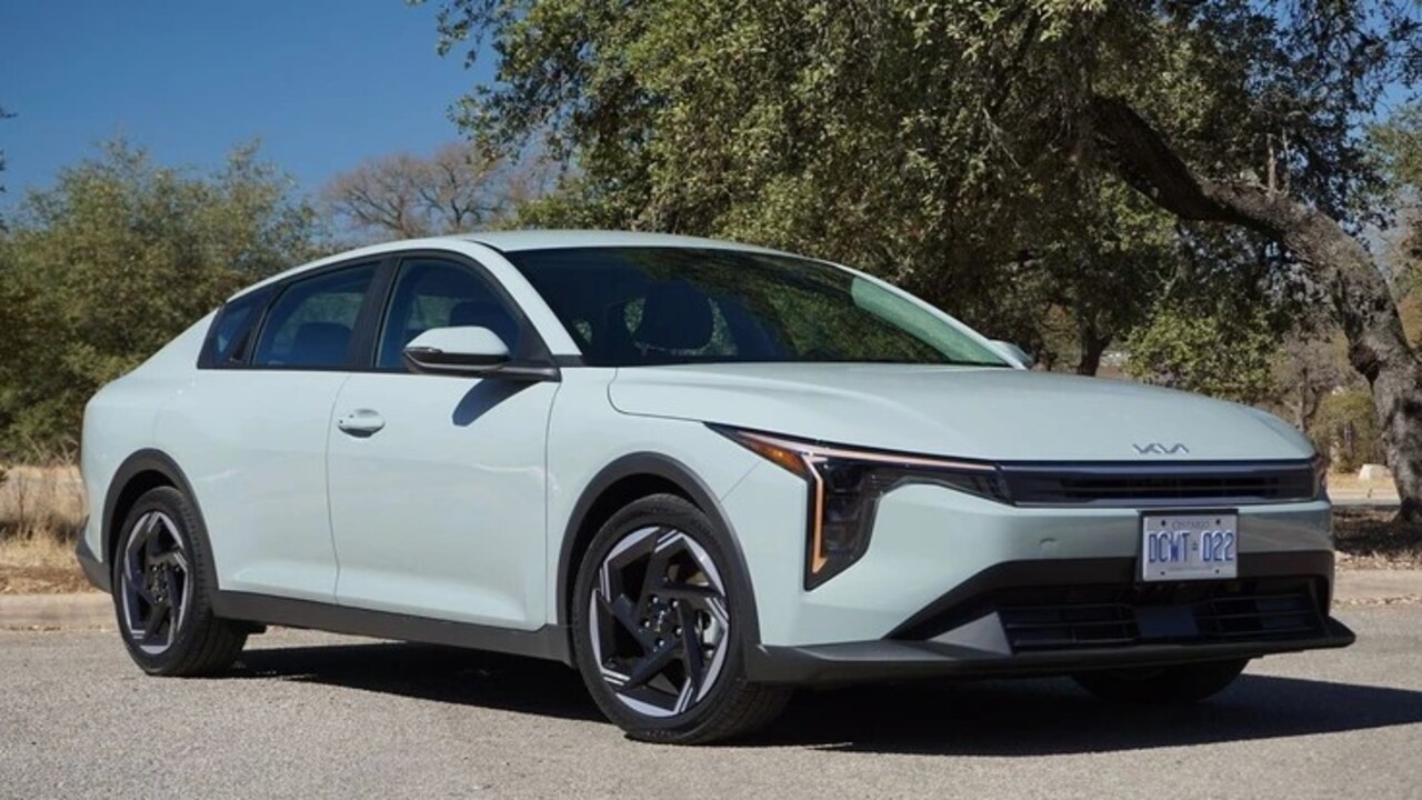 Foto - Dünyada en çok otomobil üreten ülkeler belli oldu! Peki Türkiye kaçıncı sırada?