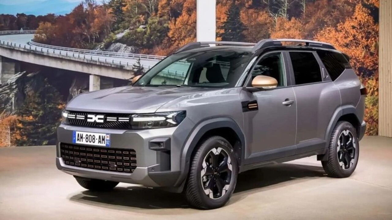 Foto - Dünyada en çok otomobil üreten ülkeler belli oldu! Peki Türkiye kaçıncı sırada?