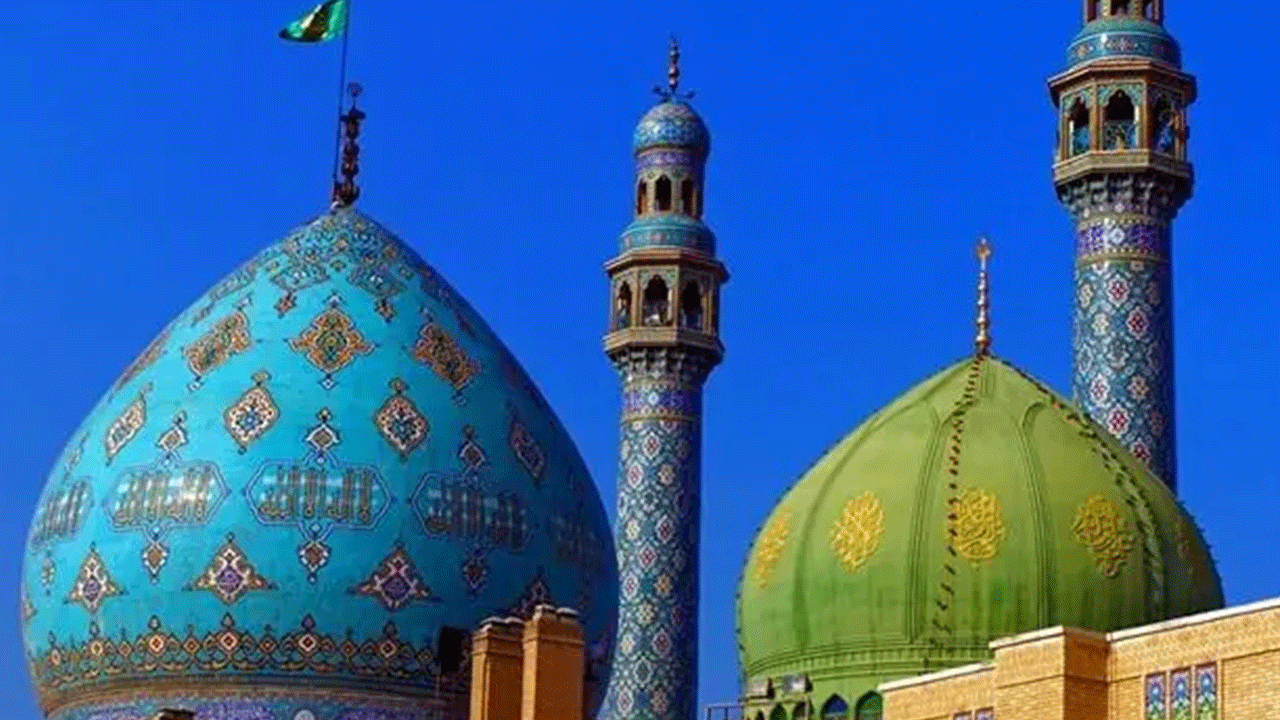 Foto - Dünyada en çok resmi tatil yapan ülkeler belli oldu! Türkiye'nin sırası şaşırttı!