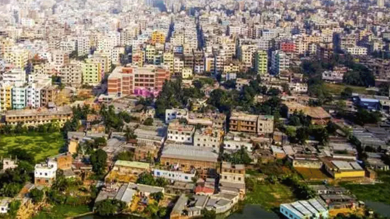 Foto - Dünyada en çok resmi tatil yapan ülkeler belli oldu! Türkiye'nin sırası şaşırttı!