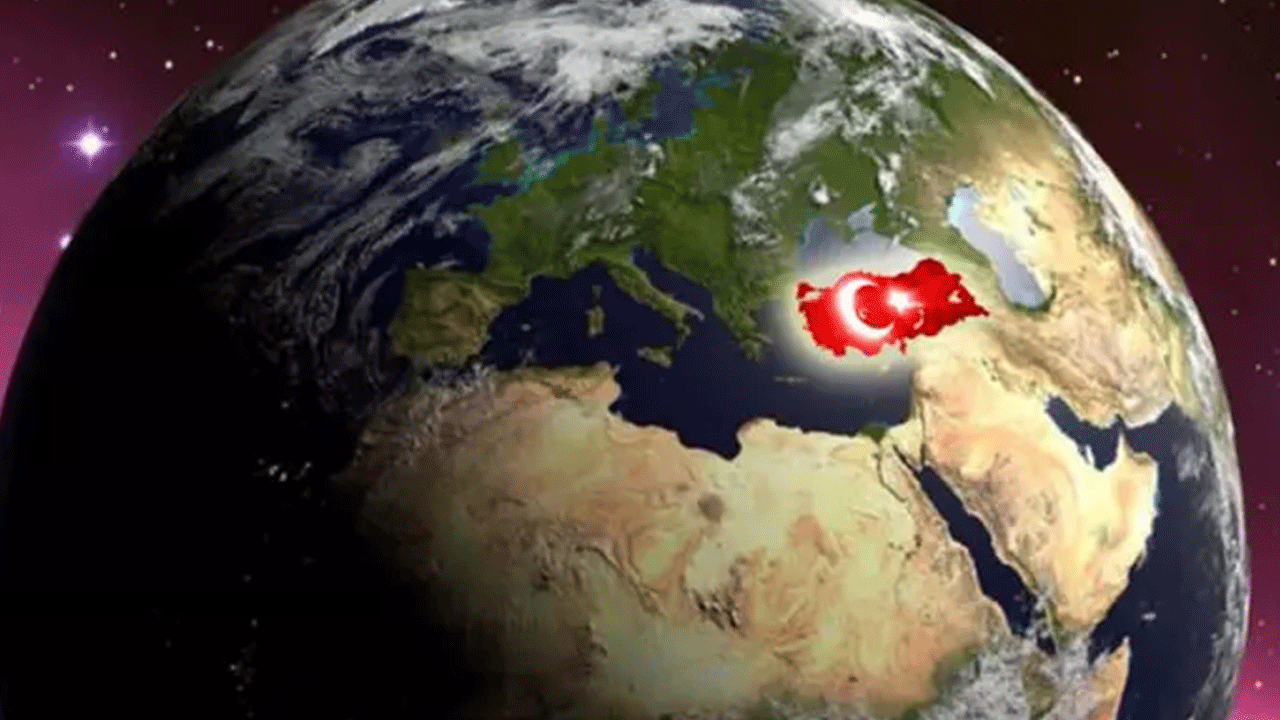 Dünyada en çok resmi tatil yapan ülkeler belli oldu! Türkiye'nin sırası şaşırttı!