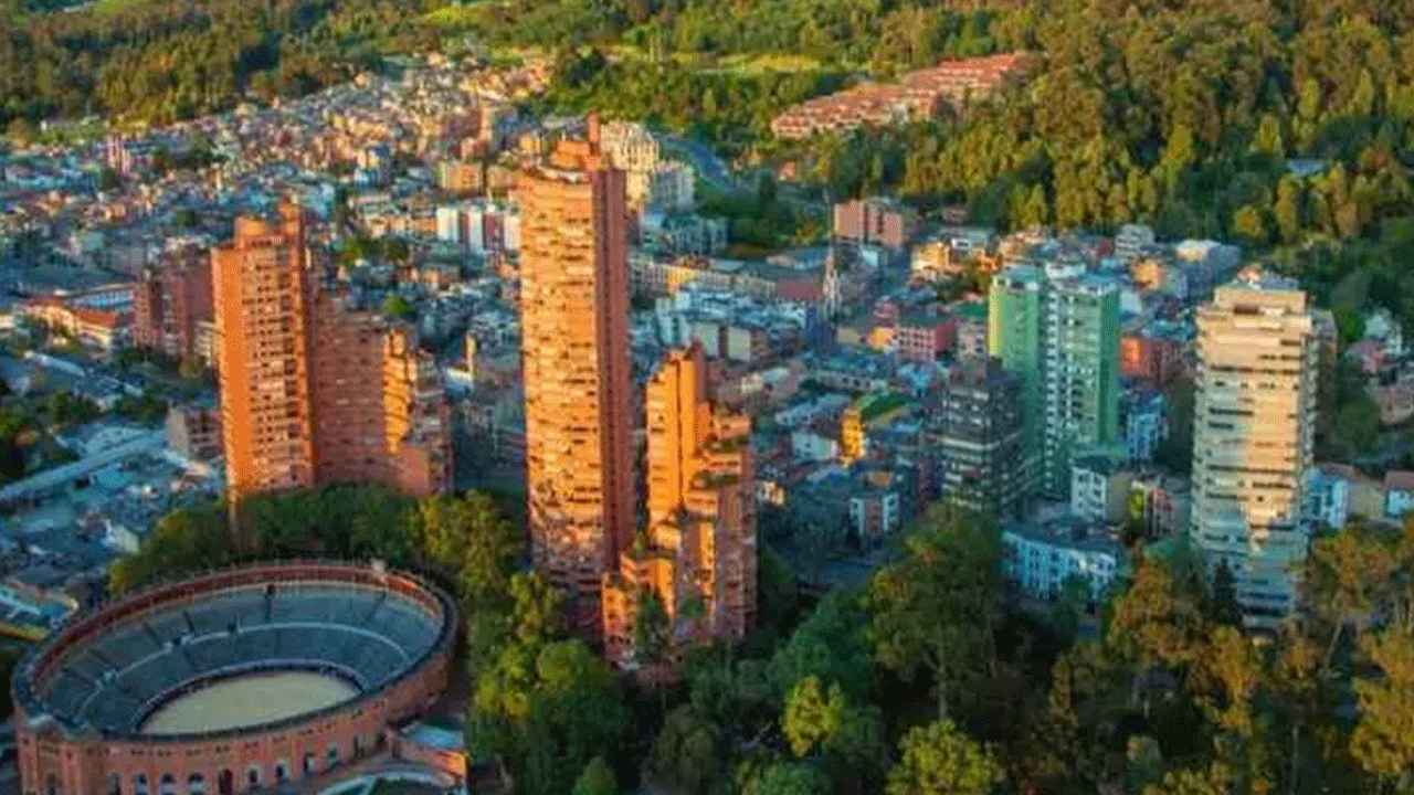 Foto - Dünyada en çok resmi tatil yapan ülkeler belli oldu! Türkiye'nin sırası şaşırttı!