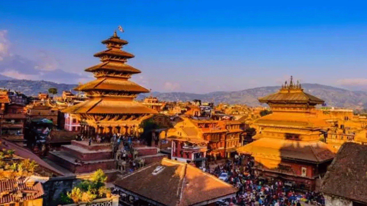 Foto - Dünyada en çok resmi tatil yapan ülkeler belli oldu! Türkiye'nin sırası şaşırttı!