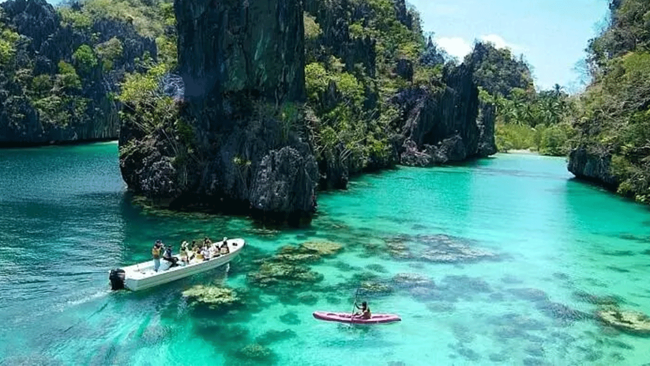 Foto - Dünyada en çok resmi tatil yapan ülkeler belli oldu! Türkiye'nin sırası şaşırttı!