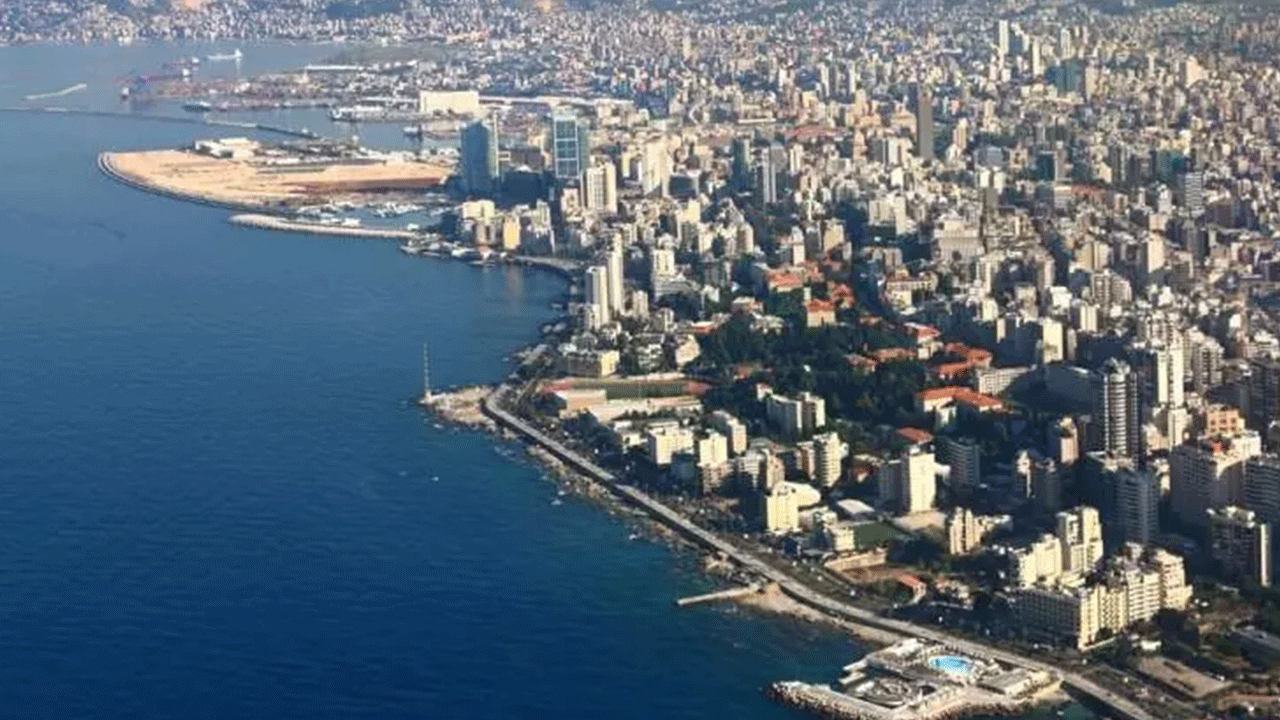 Foto - Dünyada en çok resmi tatil yapan ülkeler belli oldu! Türkiye'nin sırası şaşırttı!