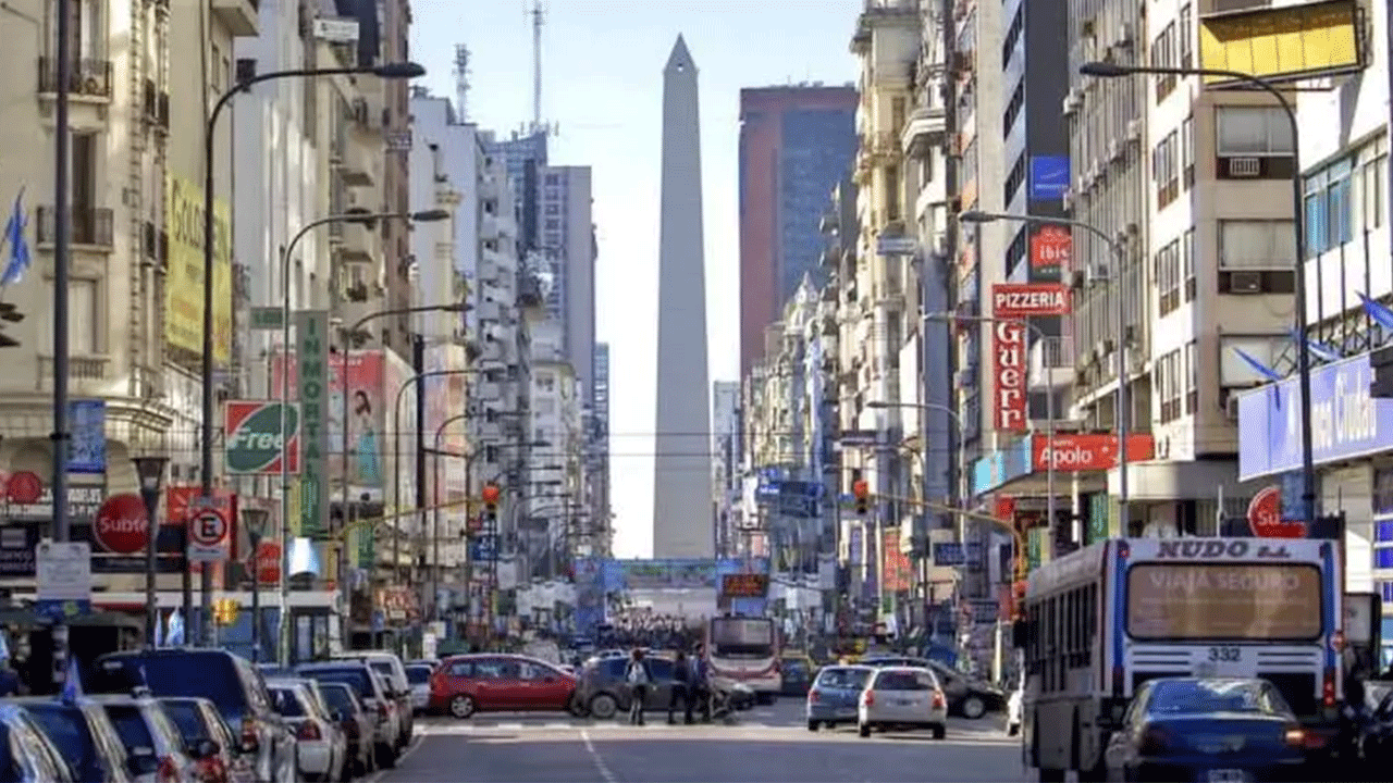 Foto - Dünyada en çok resmi tatil yapan ülkeler belli oldu! Türkiye'nin sırası şaşırttı!