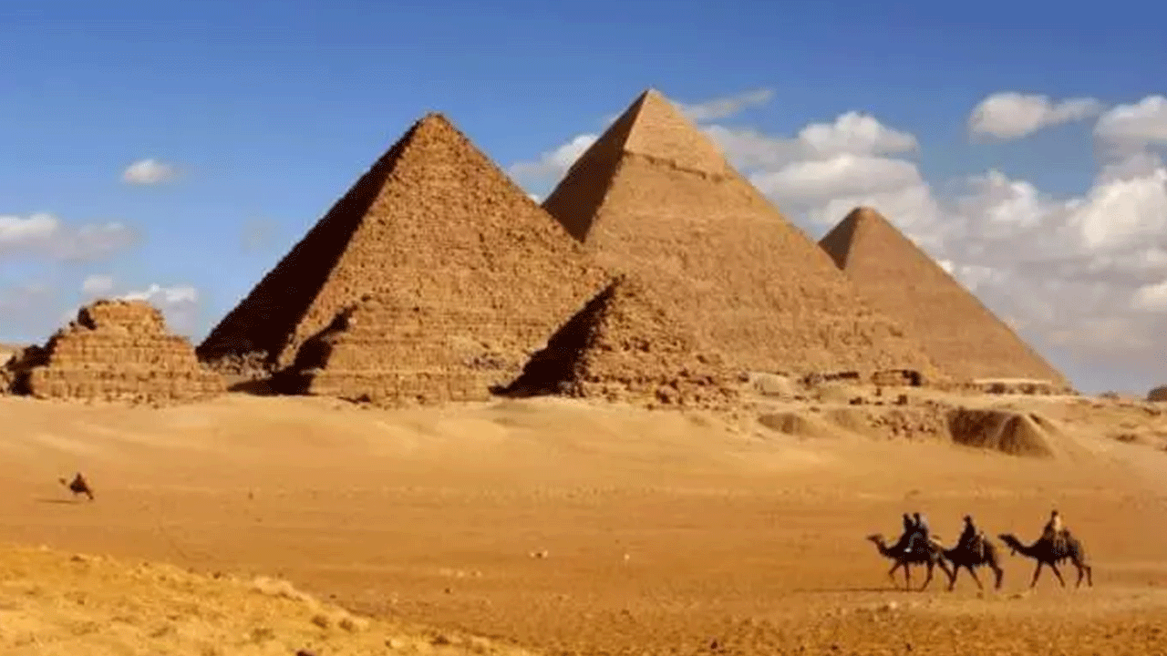 Foto - Dünyada en çok resmi tatil yapan ülkeler belli oldu! Türkiye'nin sırası şaşırttı!