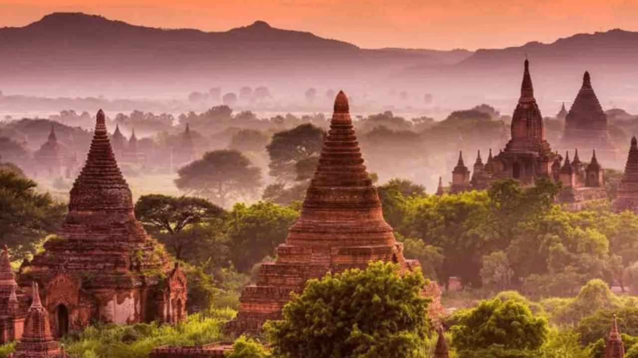 Foto - Dünyada en çok resmi tatil yapan ülkeler belli oldu! Türkiye'nin sırası şaşırttı!