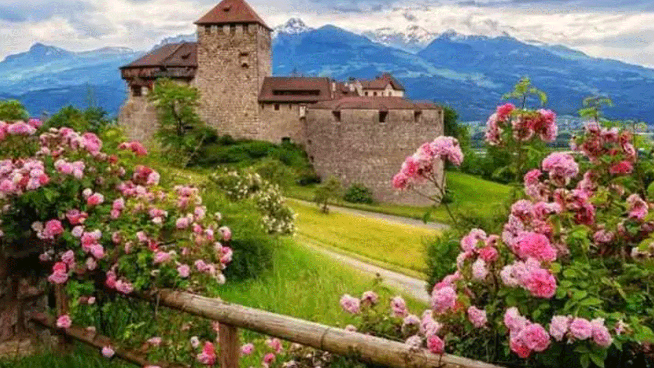 Foto - Dünyada en çok resmi tatil yapan ülkeler belli oldu! Türkiye'nin sırası şaşırttı!