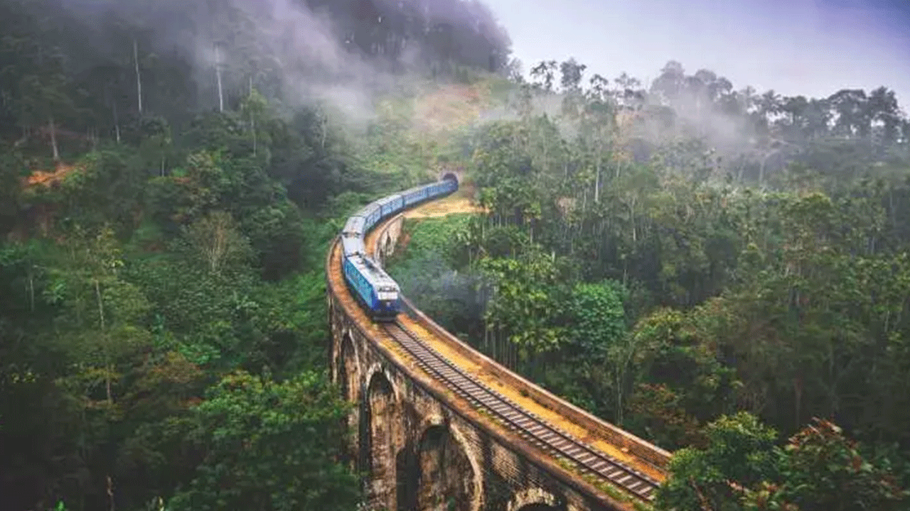 Foto - Dünyada en çok resmi tatil yapan ülkeler belli oldu! Türkiye'nin sırası şaşırttı!