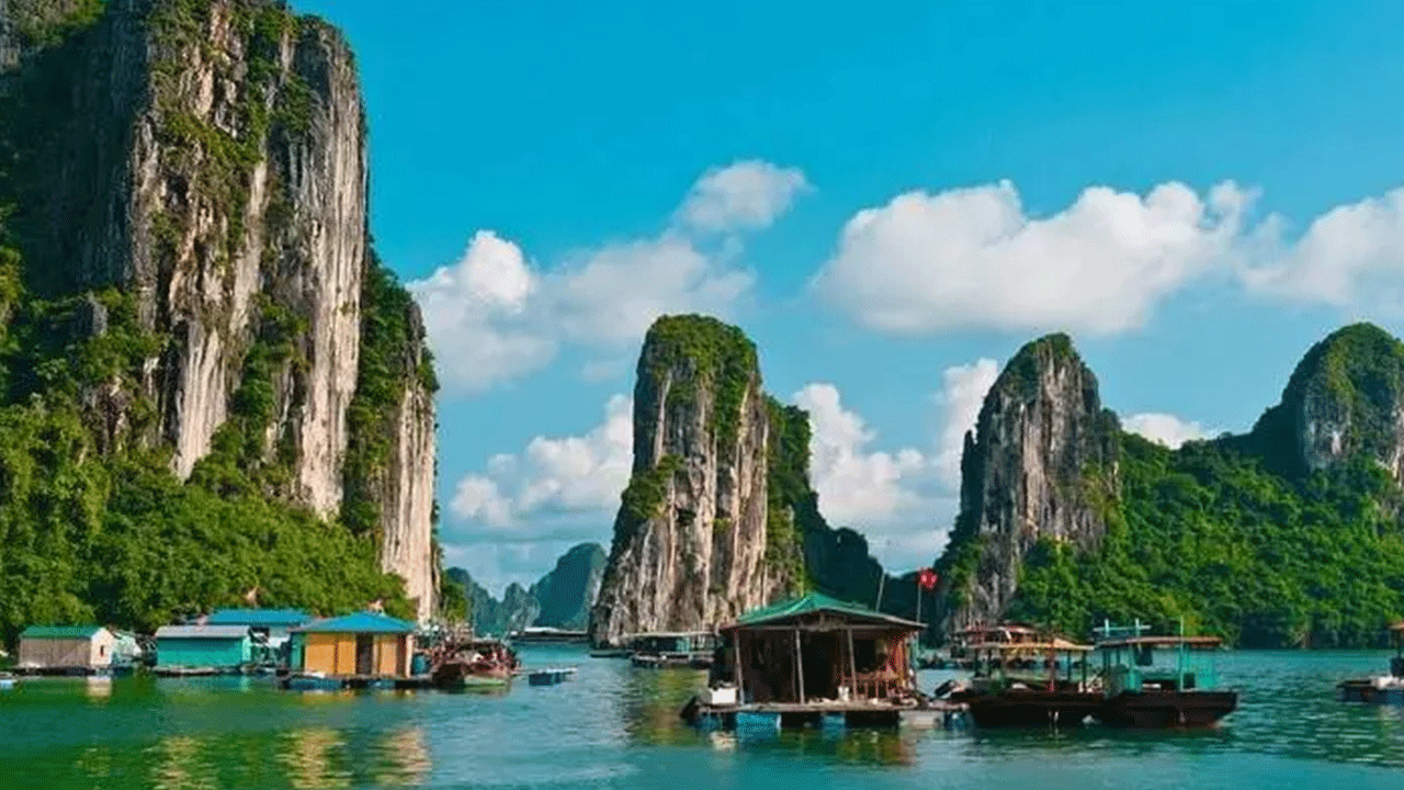 Foto - Dünyada en çok resmi tatil yapan ülkeler belli oldu! Türkiye'nin sırası şaşırttı!