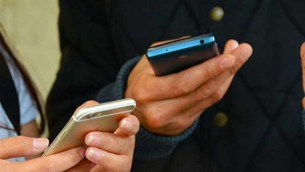 Dünyada en çok satılan 5 cep telefonu! Zirve hiç değişmiyor