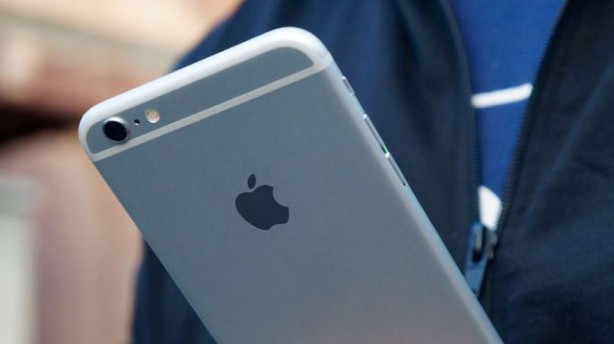 Foto - Dünyada en çok satılan 5 cep telefonu! Zirve hiç değişmiyor