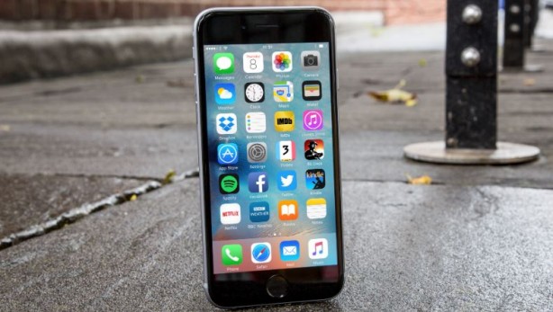 Foto - Dünyada en çok satılan 5 cep telefonu! Zirve hiç değişmiyor