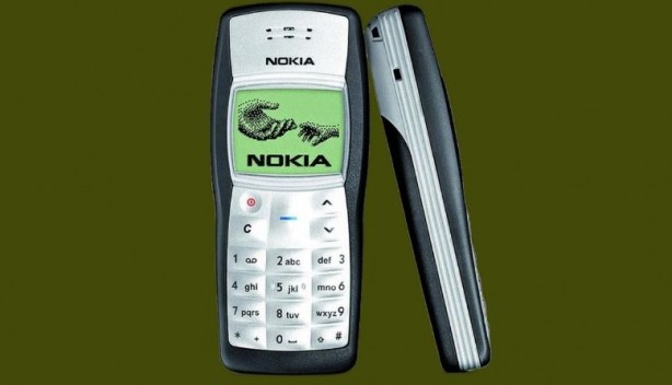 Foto - Dünyada en çok satılan 5 cep telefonu! Zirve hiç değişmiyor