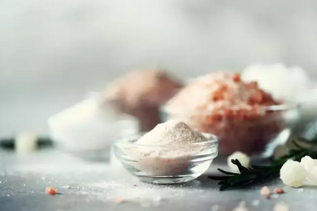 Foto - Dünyada en çok tüketen ülkeyiz! Dikkat bu gıdalardan uzak durun