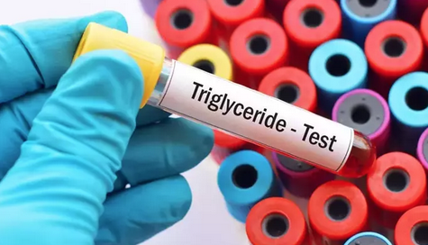 Foto - Dünyada en çok tüketen ülkeyiz! Dikkat bu gıdalardan uzak durun