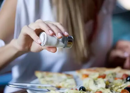 Foto - Dünyada en çok tüketen ülkeyiz! Dikkat bu gıdalardan uzak durun