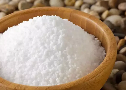 Foto - Dünyada en çok tüketen ülkeyiz! Dikkat bu gıdalardan uzak durun