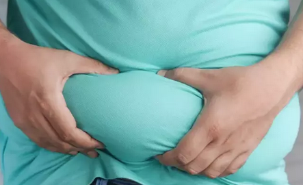 Foto - Dünyada en çok tüketen ülkeyiz! Dikkat bu gıdalardan uzak durun