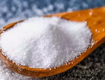 Dünyada en çok tüketen ülkeyiz! Dikkat bu gıdalardan uzak durun