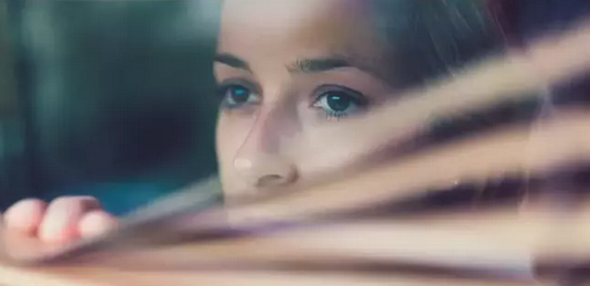 Foto - Dünyada en çok tüketen ülkeyiz! Dikkat bu gıdalardan uzak durun